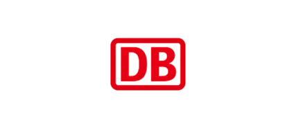 Deutsche Bahn