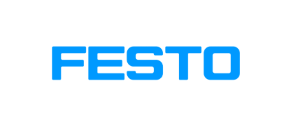 Festo