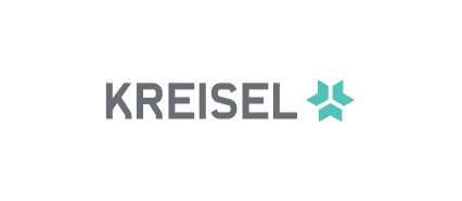 Kreisel Electric