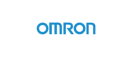 Omron