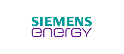 Siemens Energy