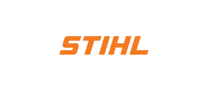 STIHL
