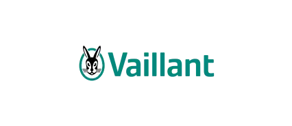 Vaillant